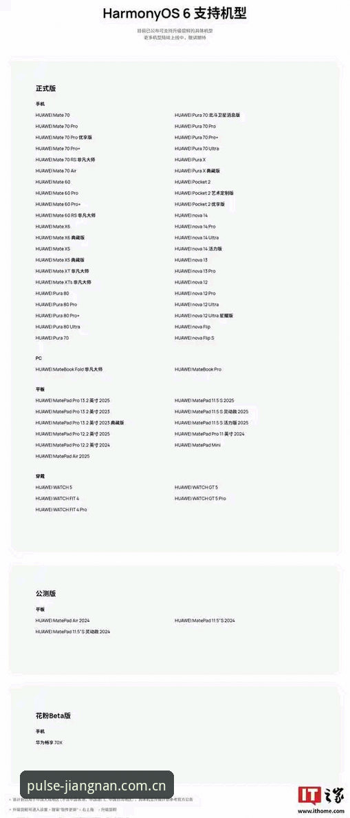 江南体育旧版兼容登录问题 v3.0.2与旧版兼容登录的六个关键差异:江南体育平台一次真实的升级体验