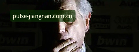 江南体育赛事数据升级常见问题 皇马主席大选落幕:弗洛伦蒂诺连任背后的江南体育赛事数据升级深度解析