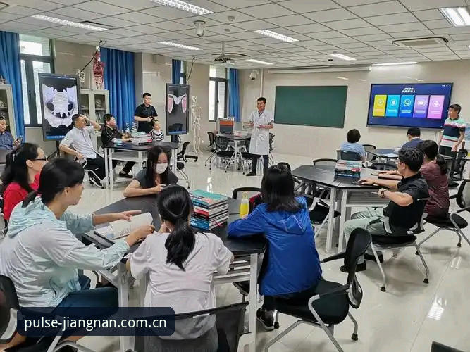 江南体育旧版兼容登录问题 江南体育旧版兼容登录问题 vs 新版优化:哪个更靠谱?